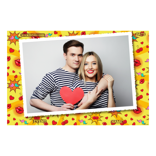 405-1-H-255-Kissing_Day-195T