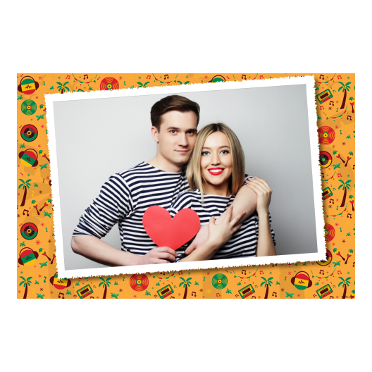 405-1-H-255-Reggae_Day-195