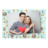 405-1-H-BR-Aunt_and_Uncle_Day-249
