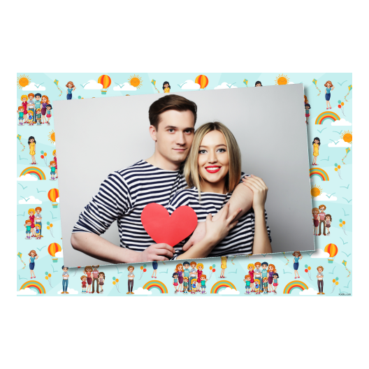 405-1-H-BR-Aunt_and_Uncle_Day-249