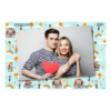 405-1-H-BR-Aunt_and_Uncle_Day-249T