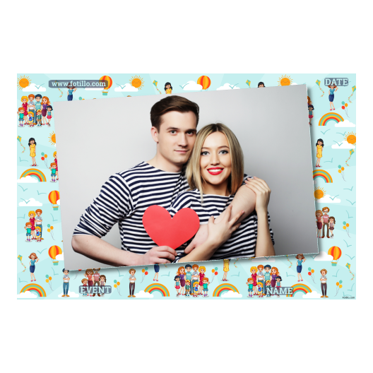 405-1-H-BR-Aunt_and_Uncle_Day-249T