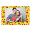 405-1-H-BR-Kissing_Day-195