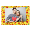 405-1-H-BR-Kissing_Day-195T