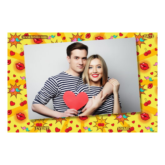 405-1-H-BR-Kissing_Day-195T