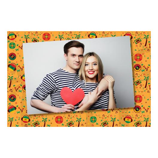 405-1-H-BR-Reggae_Day-195