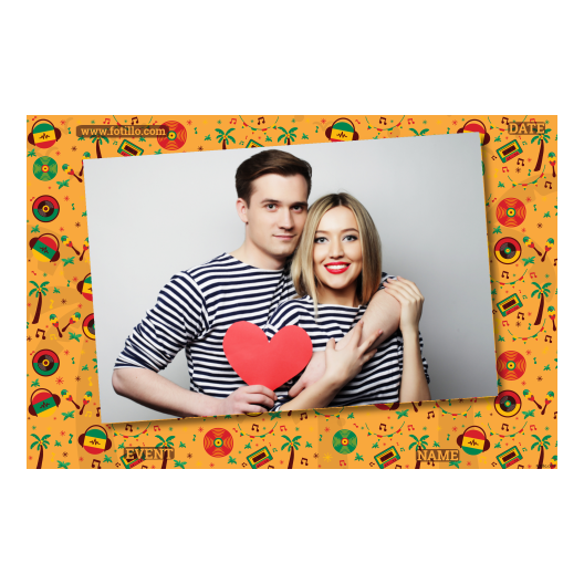 405-1-H-BR-Reggae_Day-195T