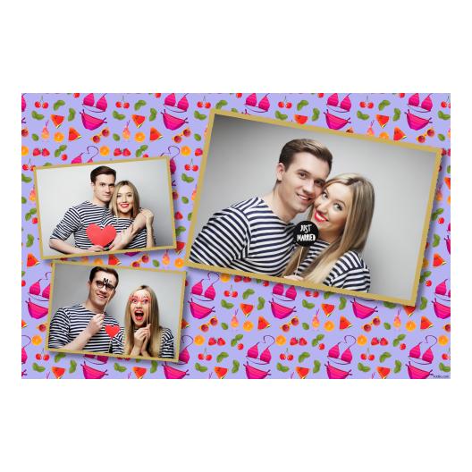 406-3-HHH-146-Bikini_Day-108