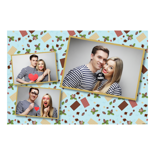 406-3-HHH-146-Chocolate_Day-249