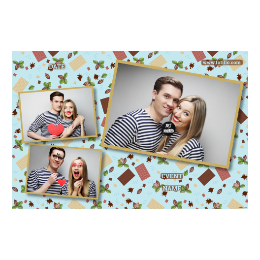 406-3-HHH-146-Chocolate_Day-249T