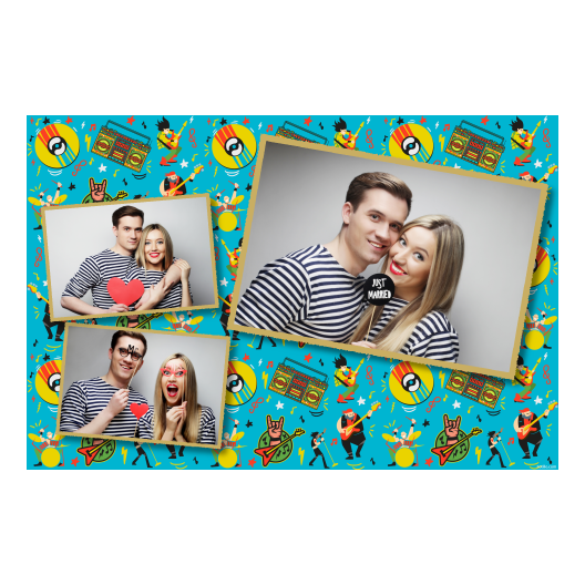 406-3-HHH-146-Day_of_Rock_n_Roll-249