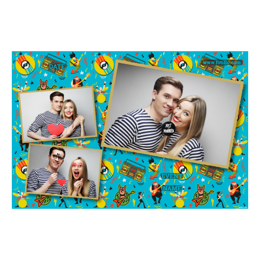 406-3-HHH-146-Day_of_Rock_n_Roll-249T