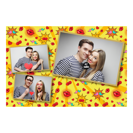 406-3-HHH-146-Kissing_Day-195
