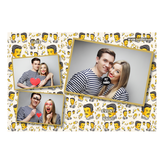 406-3-HHH-146-Nikola_Tesla_Day-195T