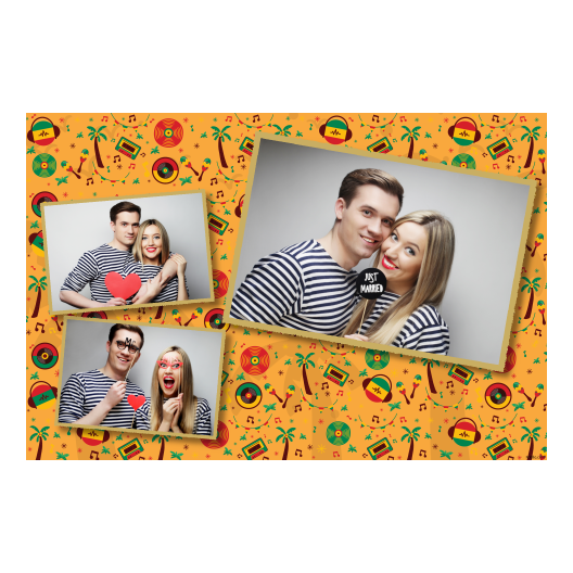 406-3-HHH-146-Reggae_Day-195