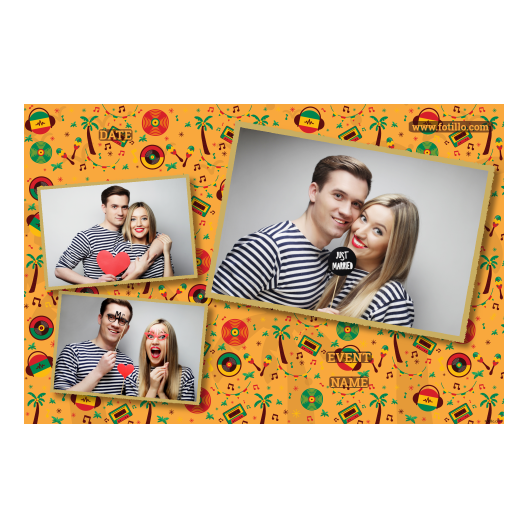 406-3-HHH-146-Reggae_Day-195T