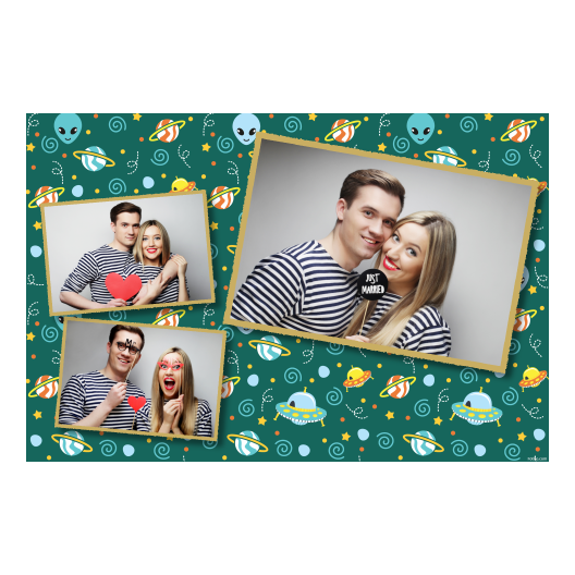 406-3-HHH-146-UFO_Day-069