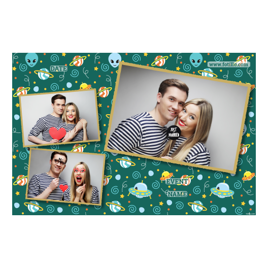 406-3-HHH-146-UFO_Day-069T