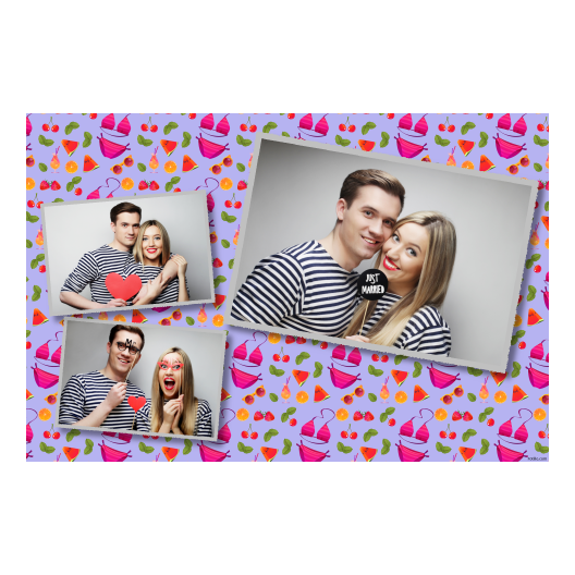 406-3-HHH-191-Bikini_Day-108