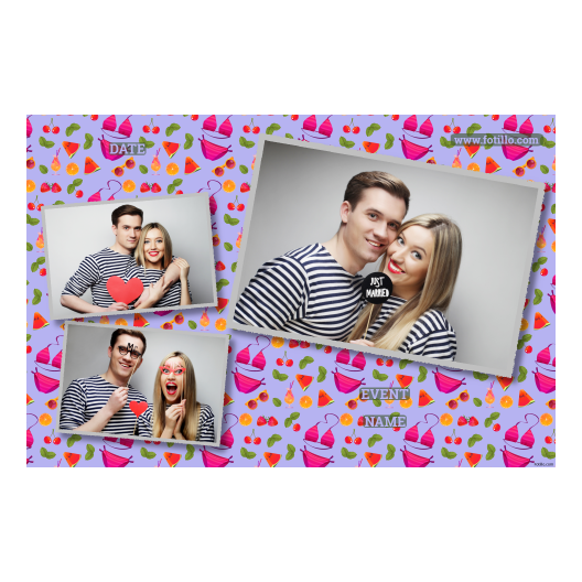 406-3-HHH-191-Bikini_Day-108T