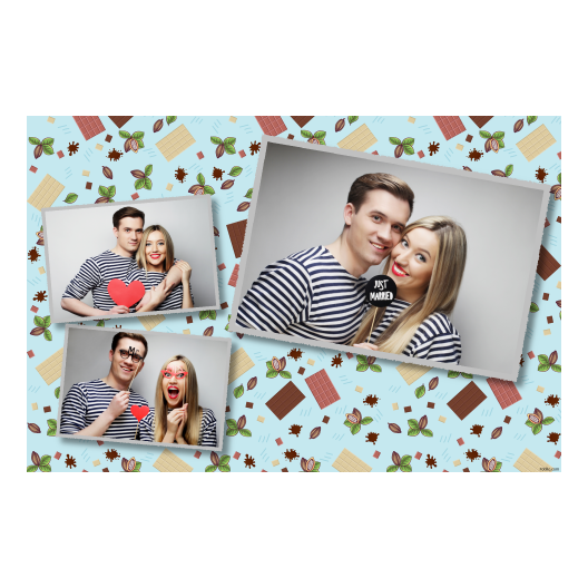 406-3-HHH-191-Chocolate_Day-249