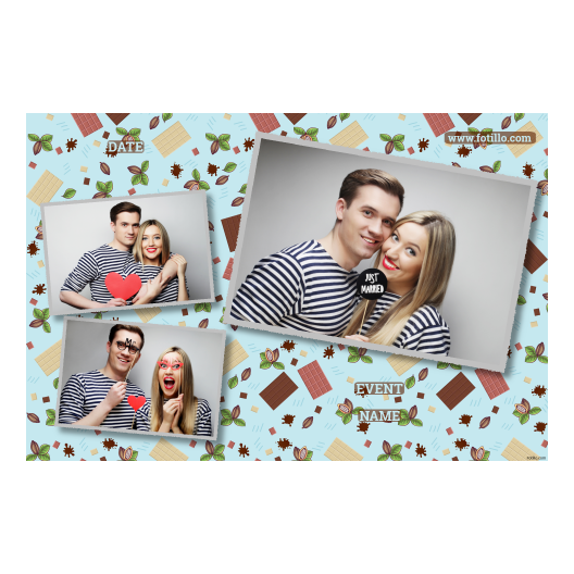 406-3-HHH-191-Chocolate_Day-249T