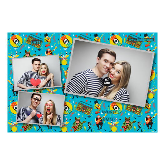 406-3-HHH-191-Day_of_Rock_n_Roll-249T