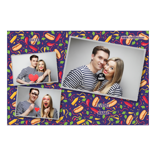 406-3-HHH-191-Hot_Dog_Day-073T