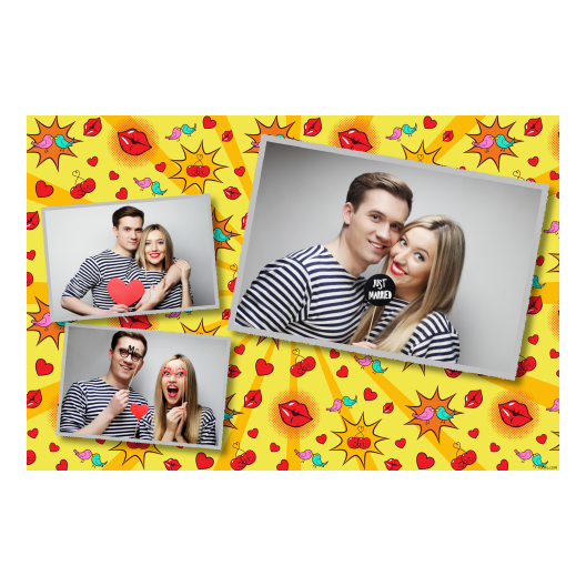 406-3-HHH-191-Kissing_Day-195