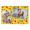 406-3-HHH-191-Kissing_Day-195T