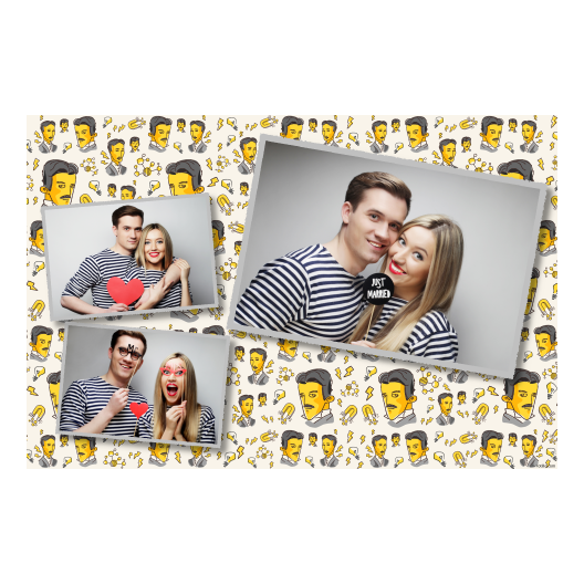 406-3-HHH-191-Nikola_Tesla_Day-195