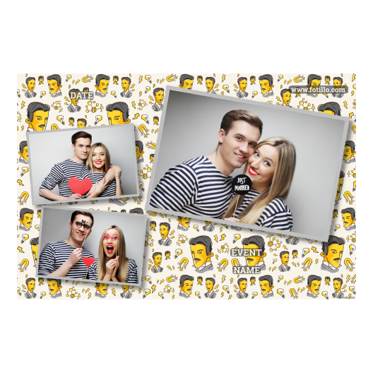 406-3-HHH-191-Nikola_Tesla_Day-195T