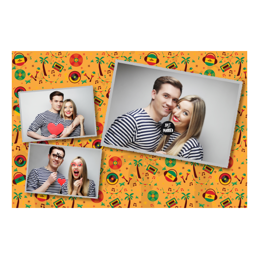 406-3-HHH-191-Reggae_Day-195