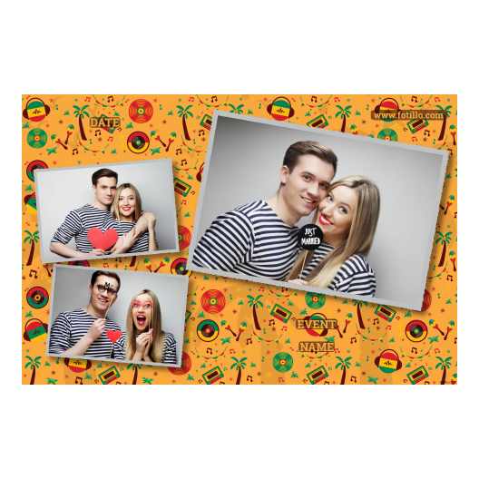 406-3-HHH-191-Reggae_Day-195T