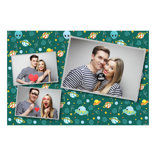 406-3-HHH-191-UFO_Day-069