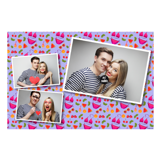 406-3-HHH-255-Bikini_Day-108