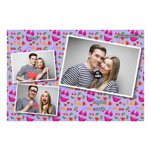 406-3-HHH-255-Bikini_Day-108T