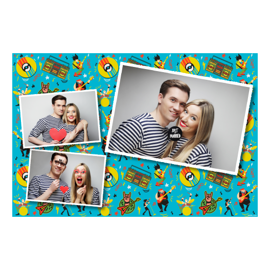 406-3-HHH-255-Day_of_Rock_n_Roll-249