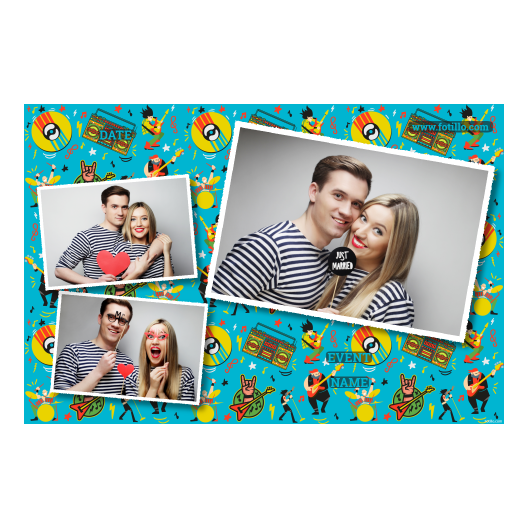 406-3-HHH-255-Day_of_Rock_n_Roll-249T