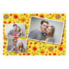 406-3-HHH-255-Kissing_Day-195