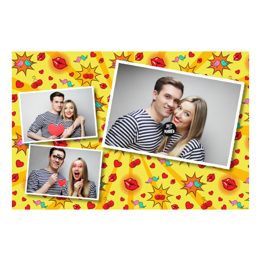 406-3-HHH-255-Kissing_Day-195