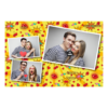 406-3-HHH-255-Kissing_Day-195T