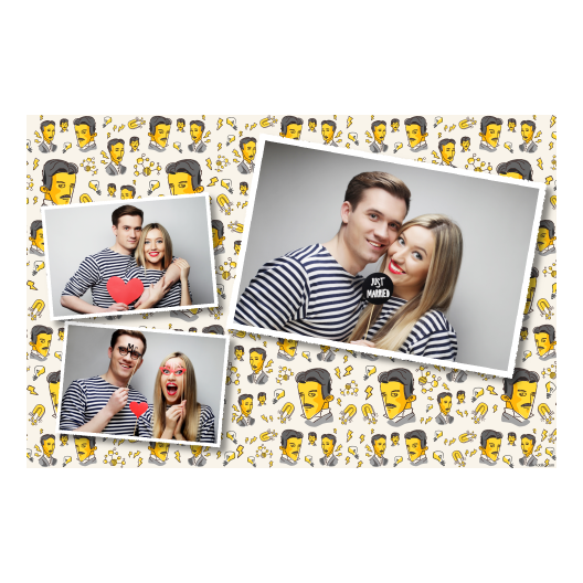 406-3-HHH-255-Nikola_Tesla_Day-195