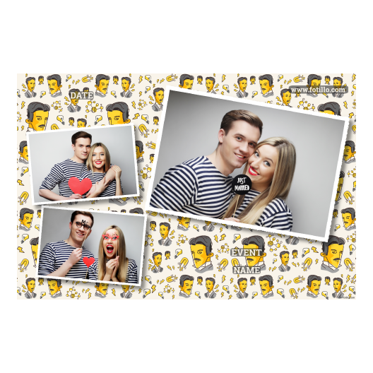 406-3-HHH-255-Nikola_Tesla_Day-195T