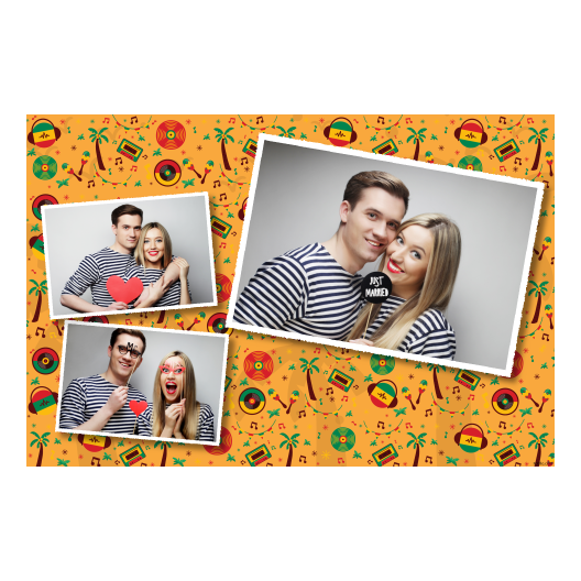 406-3-HHH-255-Reggae_Day-195