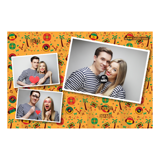 406-3-HHH-255-Reggae_Day-195T