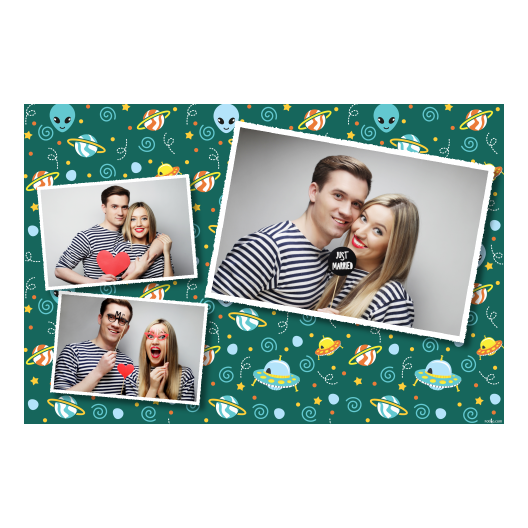 406-3-HHH-255-UFO_Day-069