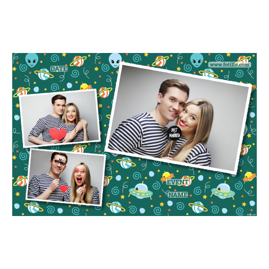 406-3-HHH-255-UFO_Day-069T