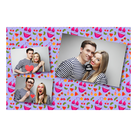 406-3-HHH-BR-Bikini_Day-108