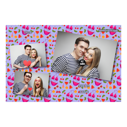 406-3-HHH-BR-Bikini_Day-108T